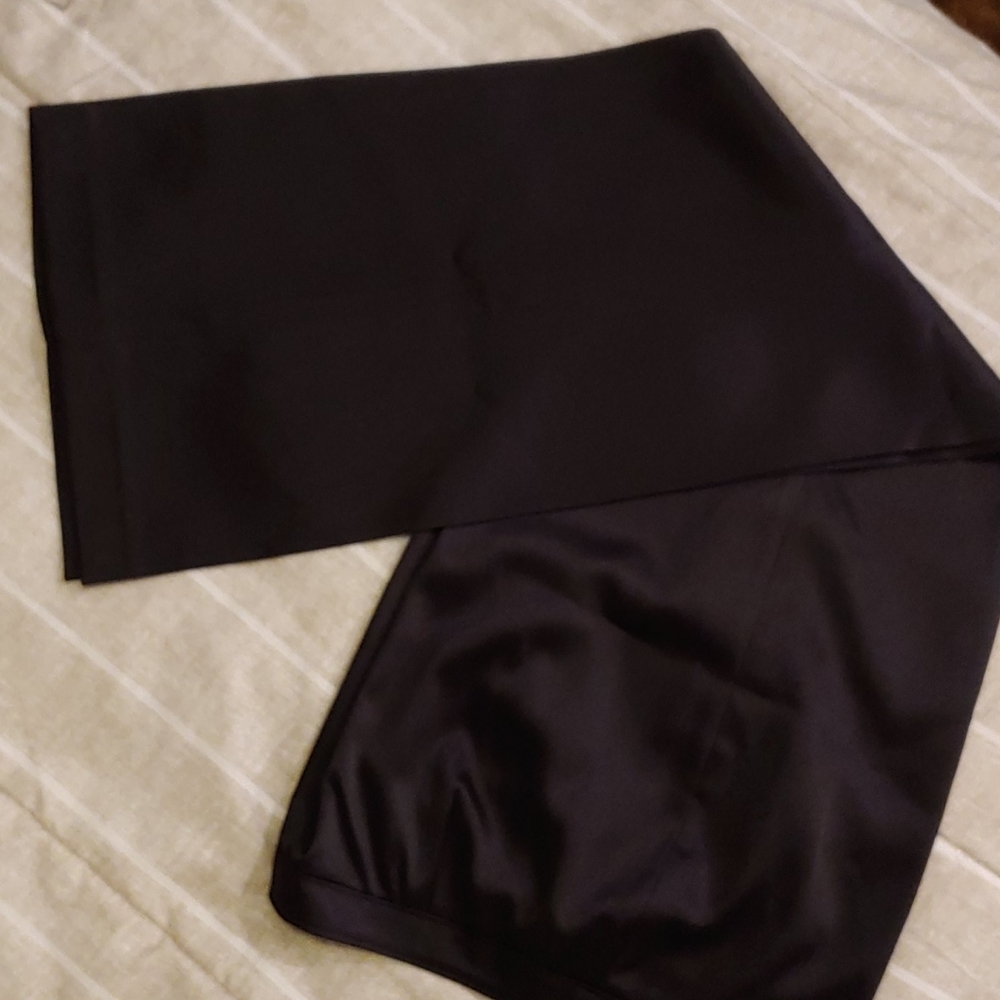 Signature by Larry Levine Pants